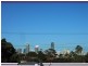 5/121 Hawthorne Rd, Hawthorne QLD 4171