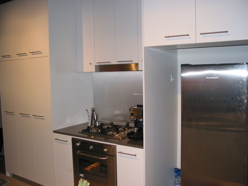 5/200 Riding Road, Balmoral QLD 4171