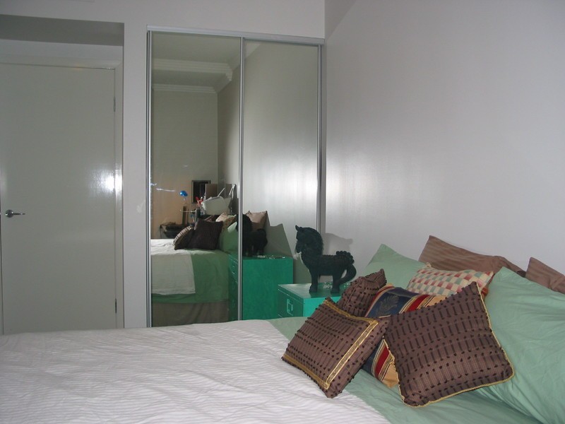 5/200 Riding Road, Balmoral QLD 4171