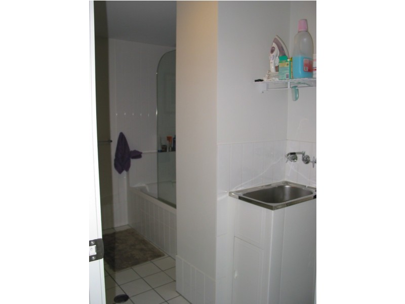 5/200 Riding Road, Balmoral QLD 4171