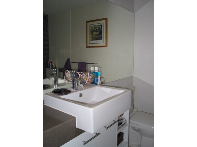 5/200 Riding Road, Balmoral QLD 4171