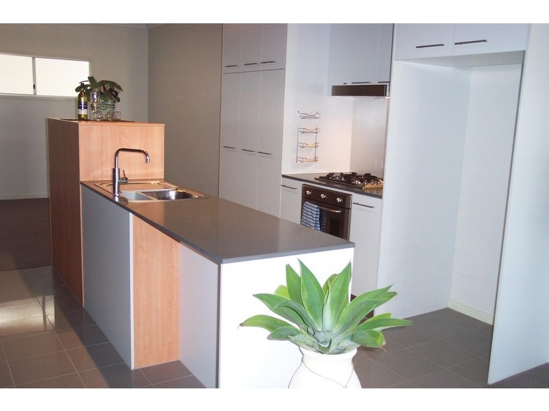 5/200 Riding Road, Balmoral QLD 4171