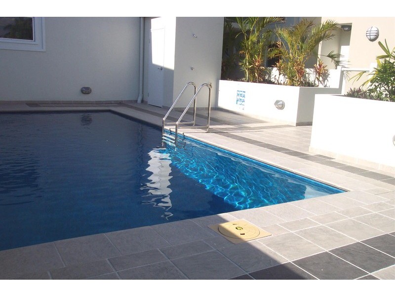 5/200 Riding Road, Balmoral QLD 4171