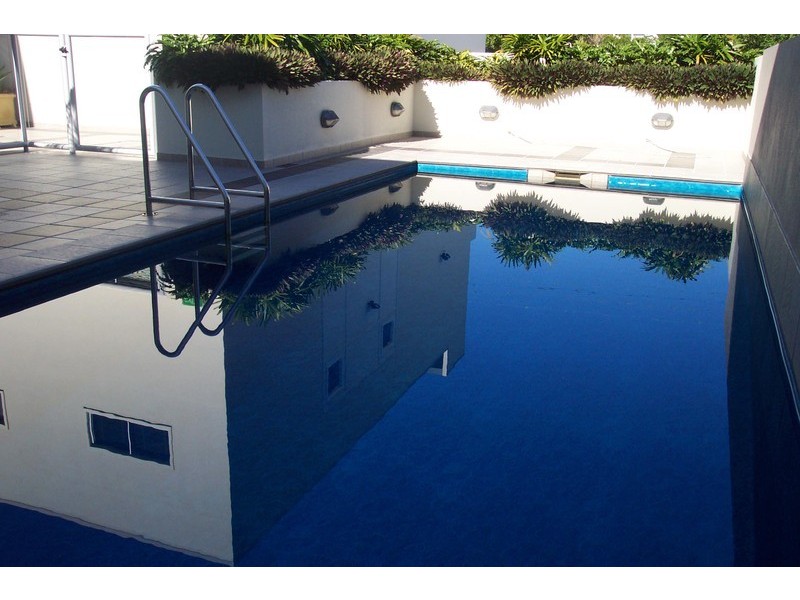 5/200 Riding Road, Balmoral QLD 4171