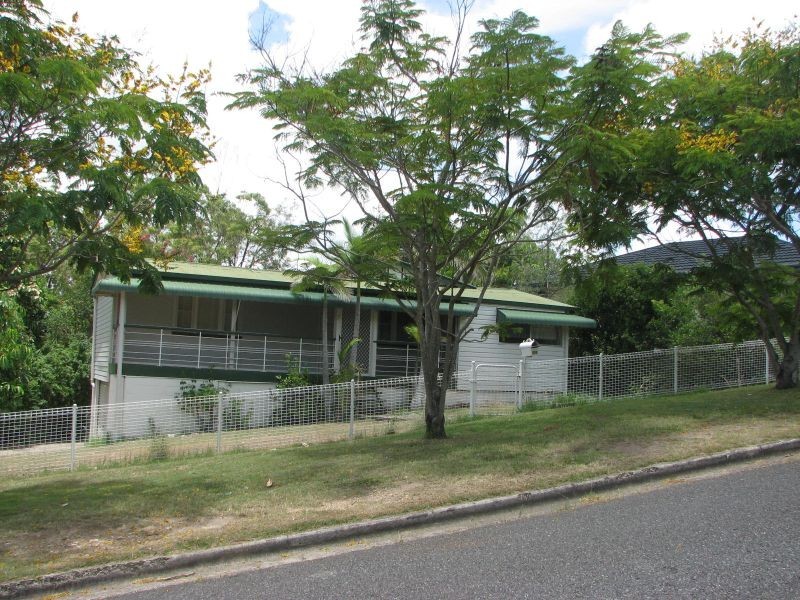 117 The Promenade, Camp Hill QLD 4152