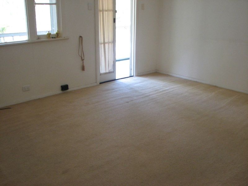 117 The Promenade, Camp Hill QLD 4152