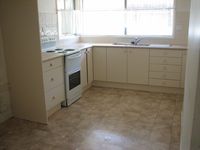 117 The Promenade, Camp Hill QLD 4152