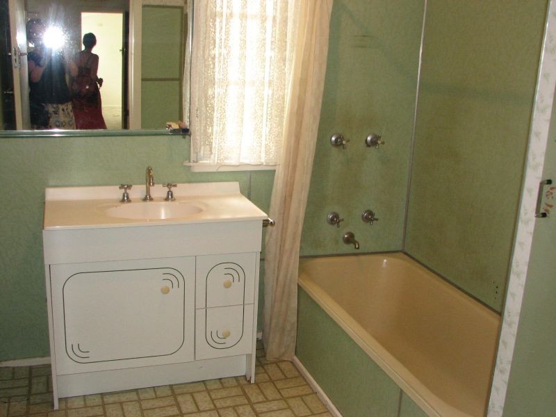 117 The Promenade, Camp Hill QLD 4152