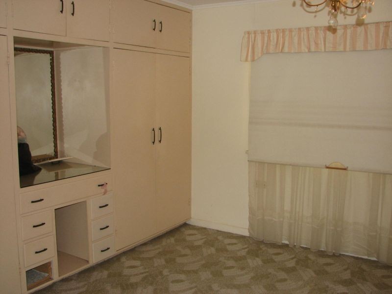 117 The Promenade, Camp Hill QLD 4152