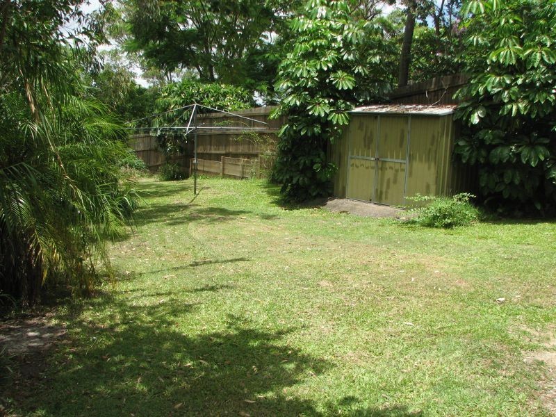 117 The Promenade, Camp Hill QLD 4152