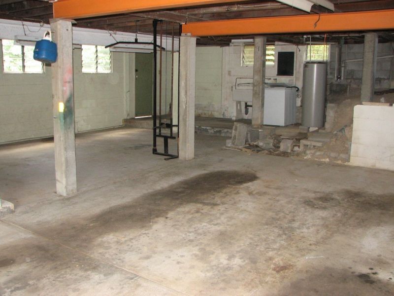 117 The Promenade, Camp Hill QLD 4152