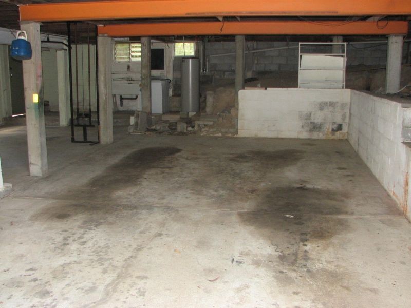 117 The Promenade, Camp Hill QLD 4152