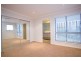 4/12 Bundara Street, Morningside QLD 4170