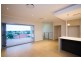 4/12 Bundara Street, Morningside QLD 4170