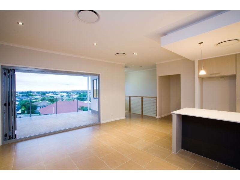 4/12 Bundara Street, Morningside QLD 4170