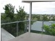 4/12 Bundara Street, Morningside QLD 4170