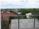 4/12 Bundara Street, Morningside QLD 4170