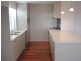 4/12 Bundara Street, Morningside QLD 4170