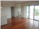 4/12 Bundara Street, Morningside QLD 4170