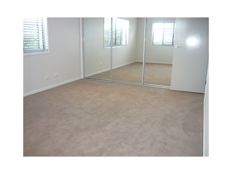 4/12 Bundara Street, Morningside QLD 4170