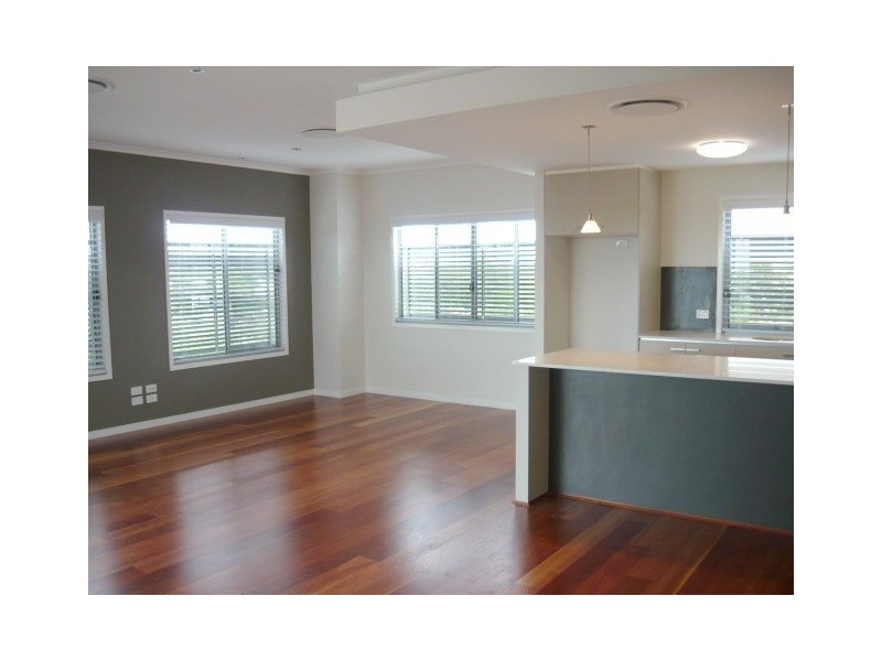 4/12 Bundara Street, Morningside QLD 4170