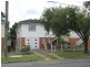 375 Hawthorne Road, Hawthorne QLD 4171