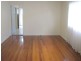 375 Hawthorne Road, Hawthorne QLD 4171