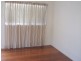 375 Hawthorne Road, Hawthorne QLD 4171