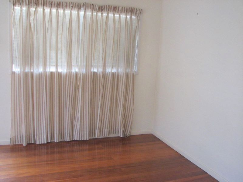 375 Hawthorne Road, Hawthorne QLD 4171