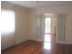 375 Hawthorne Road, Hawthorne QLD 4171