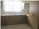 375 Hawthorne Road, Hawthorne QLD 4171