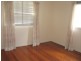 375 Hawthorne Road, Hawthorne QLD 4171