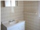 375 Hawthorne Road, Hawthorne QLD 4171