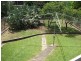 375 Hawthorne Road, Hawthorne QLD 4171