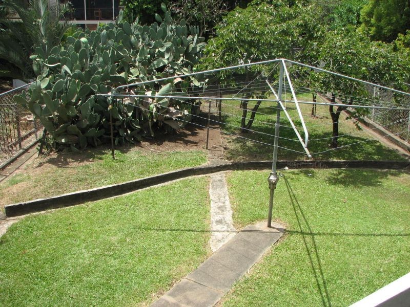 375 Hawthorne Road, Hawthorne QLD 4171