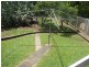 375 Hawthorne Road, Hawthorne QLD 4171