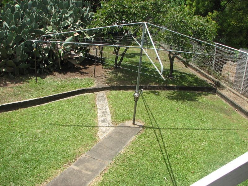 375 Hawthorne Road, Hawthorne QLD 4171