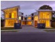 2,3,4/9 Olive Street, Morningside QLD 4170