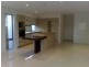 2,3,4/9 Olive Street, Morningside QLD 4170