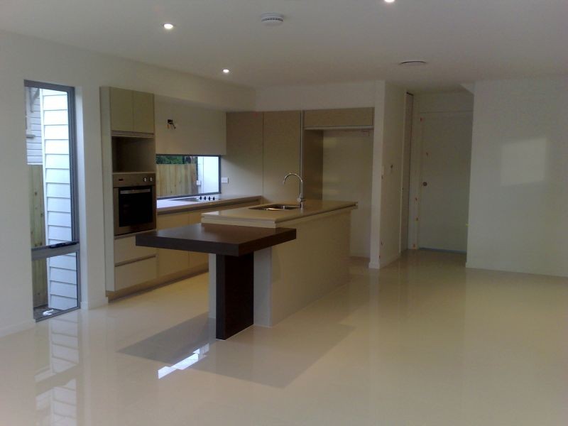 2,3,4/9 Olive Street, Morningside QLD 4170