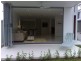 2,3,4/9 Olive Street, Morningside QLD 4170