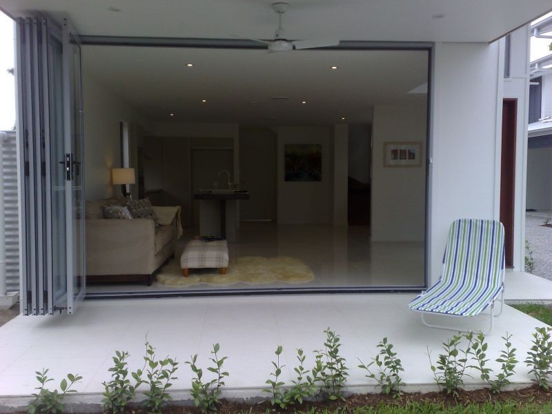2,3,4/9 Olive Street, Morningside QLD 4170