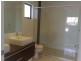 2,3,4/9 Olive Street, Morningside QLD 4170