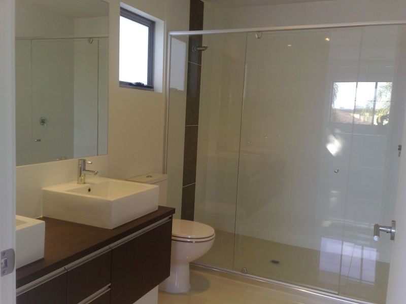 2,3,4/9 Olive Street, Morningside QLD 4170