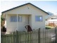 104 Albert Street, Margate QLD 4019