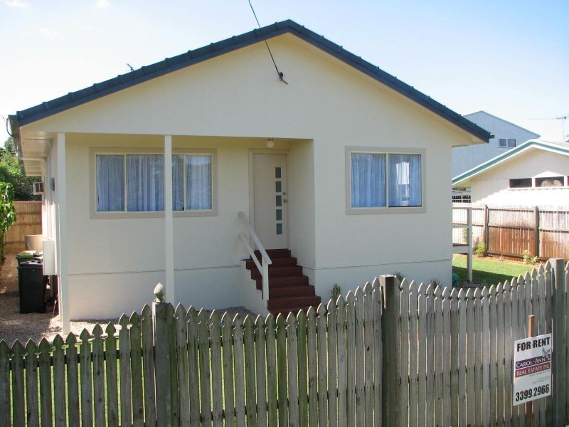 104 Albert Street, Margate QLD 4019