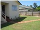 104 Albert Street, Margate QLD 4019