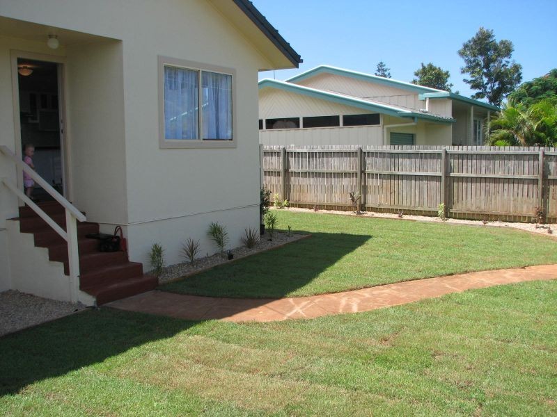 104 Albert Street, Margate QLD 4019