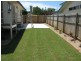 104 Albert Street, Margate QLD 4019