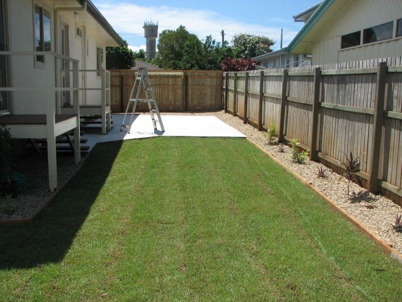 104 Albert Street, Margate QLD 4019
